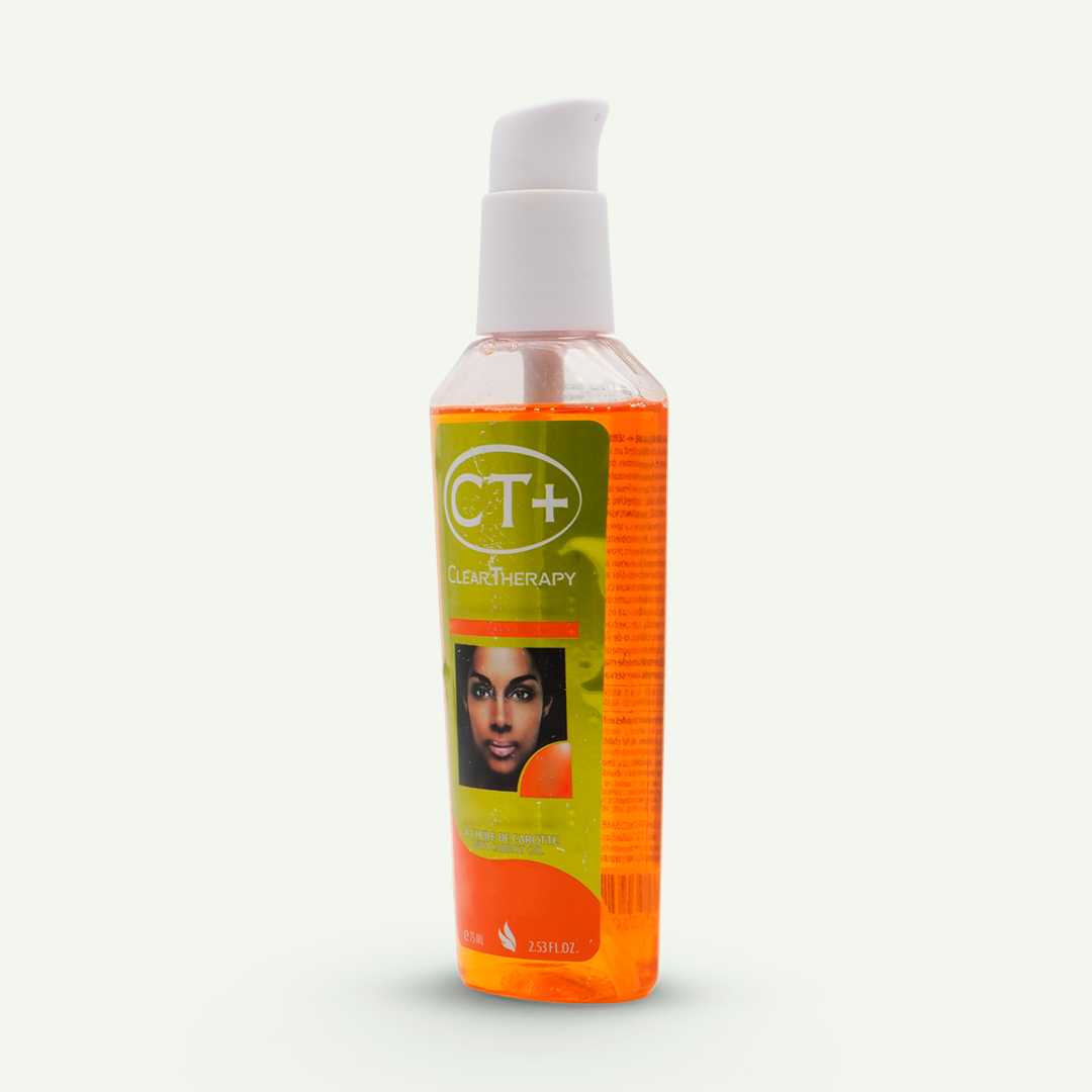 CT+ Intensive Serum 75 ml