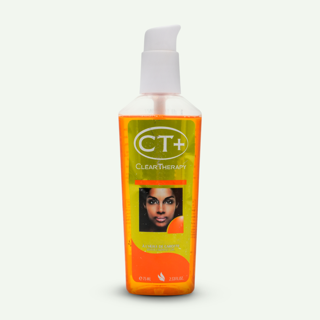 CT+ Intensive Serum 75 ml