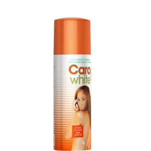 CAROWHITE LIGHTENING LOTION 125ml no disponible