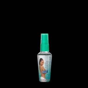 PERFECT WHITE LIGHTENING SERUM