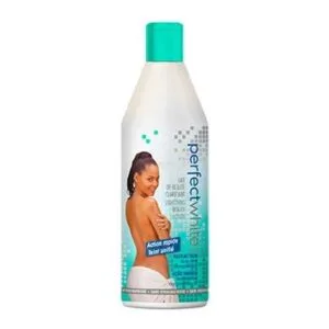 PERFECT WHITE LIGHTENING LOTION