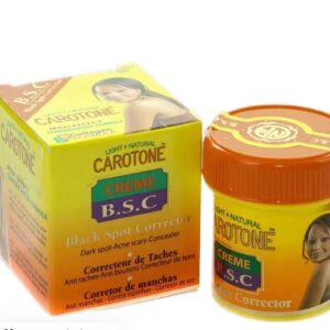 carotone BSC 30ML